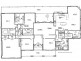 47 Egret Drive, Victoria Point QLD 4165