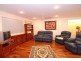 47 Egret Drive, Victoria Point QLD 4165