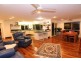 47 Egret Drive, Victoria Point QLD 4165