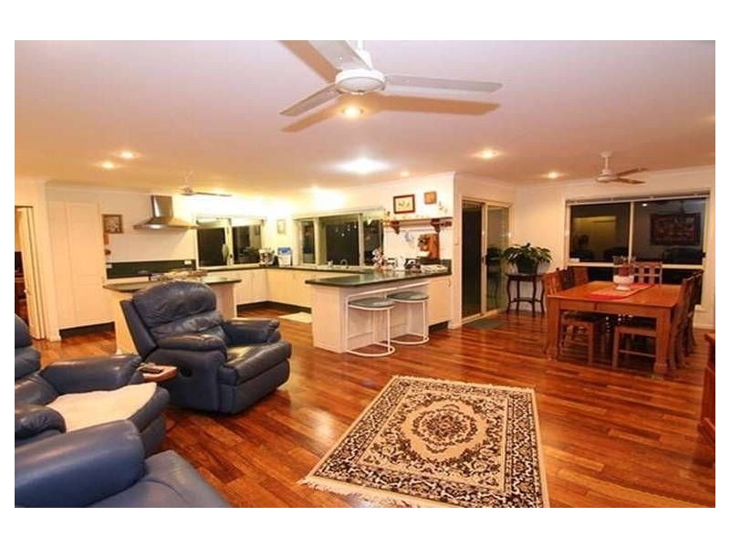 47 Egret Drive, Victoria Point QLD 4165