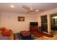 47 Egret Drive, Victoria Point QLD 4165
