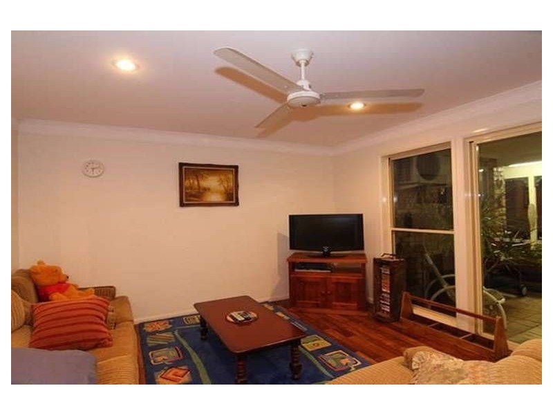 47 Egret Drive, Victoria Point QLD 4165