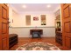 47 Egret Drive, Victoria Point QLD 4165