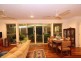 47 Egret Drive, Victoria Point QLD 4165