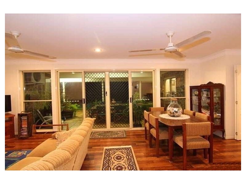 47 Egret Drive, Victoria Point QLD 4165