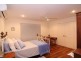 47 Egret Drive, Victoria Point QLD 4165