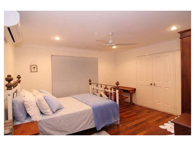 47 Egret Drive, Victoria Point QLD 4165
