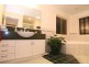 47 Egret Drive, Victoria Point QLD 4165