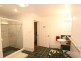 47 Egret Drive, Victoria Point QLD 4165