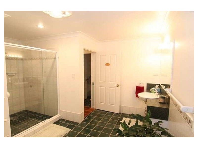 47 Egret Drive, Victoria Point QLD 4165