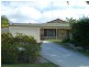 10 Citrus Cct, Mount Cotton QLD 4165