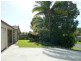10 Citrus Cct, Mount Cotton QLD 4165