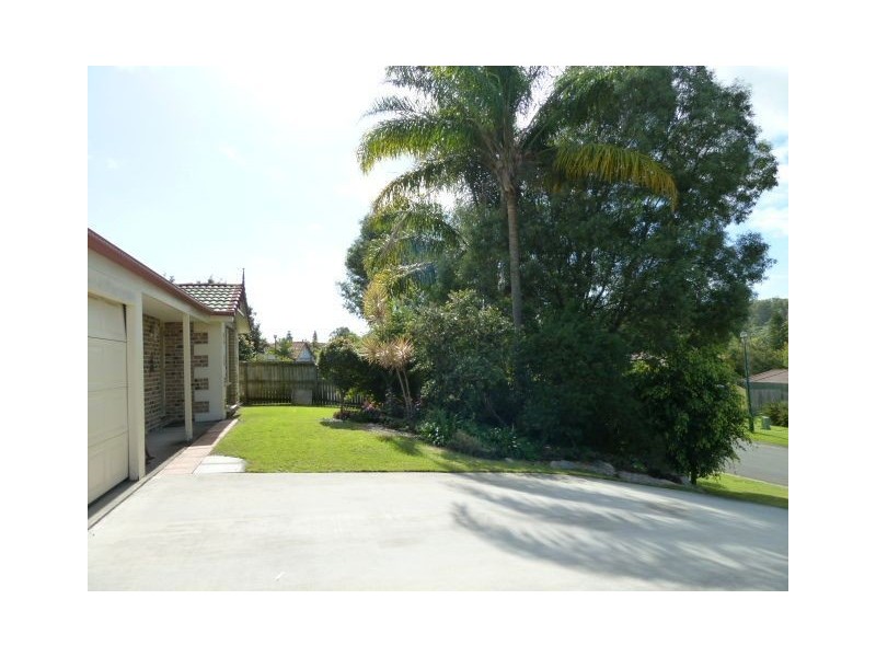 10 Citrus Cct, Mount Cotton QLD 4165