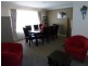 10 Citrus Cct, Mount Cotton QLD 4165