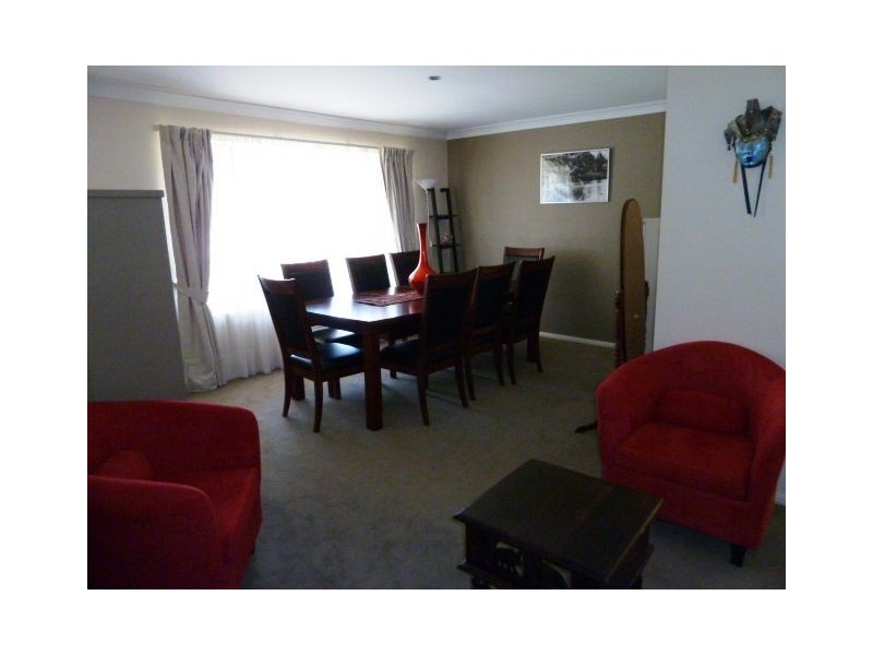 10 Citrus Cct, Mount Cotton QLD 4165