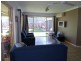 10 Citrus Cct, Mount Cotton QLD 4165