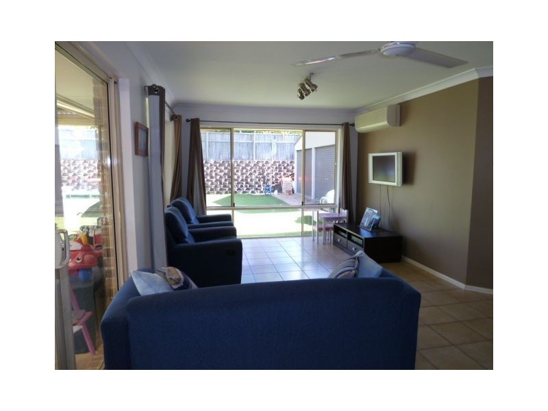 10 Citrus Cct, Mount Cotton QLD 4165
