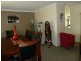 10 Citrus Cct, Mount Cotton QLD 4165