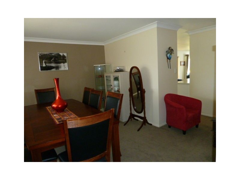 10 Citrus Cct, Mount Cotton QLD 4165