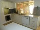 10 Citrus Cct, Mount Cotton QLD 4165