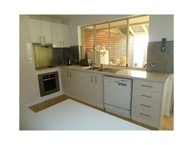 10 Citrus Cct, Mount Cotton QLD 4165