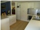 10 Citrus Cct, Mount Cotton QLD 4165