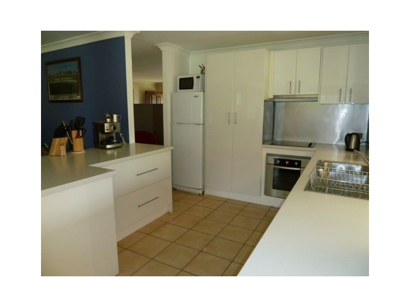 10 Citrus Cct, Mount Cotton QLD 4165