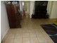 10 Citrus Cct, Mount Cotton QLD 4165
