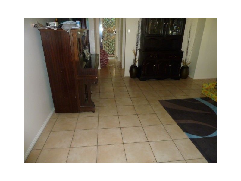10 Citrus Cct, Mount Cotton QLD 4165