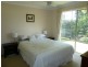 10 Citrus Cct, Mount Cotton QLD 4165