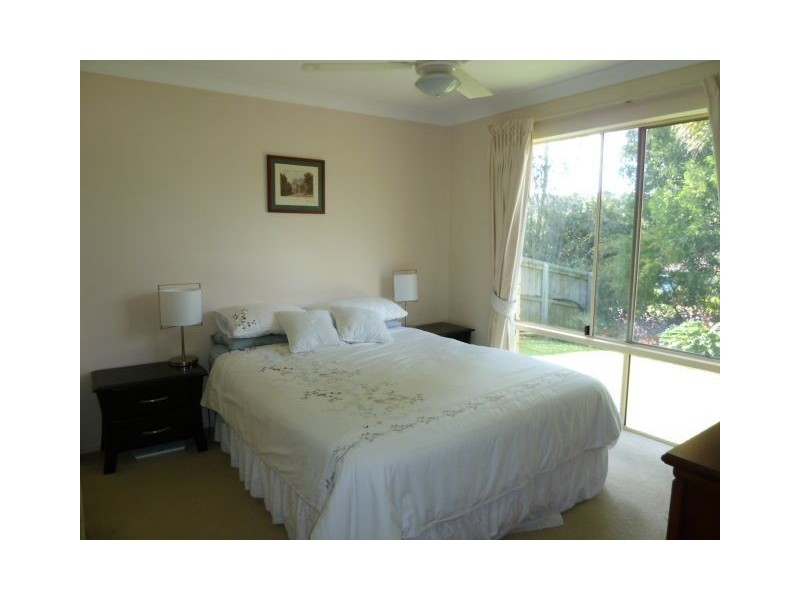 10 Citrus Cct, Mount Cotton QLD 4165
