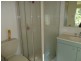 10 Citrus Cct, Mount Cotton QLD 4165