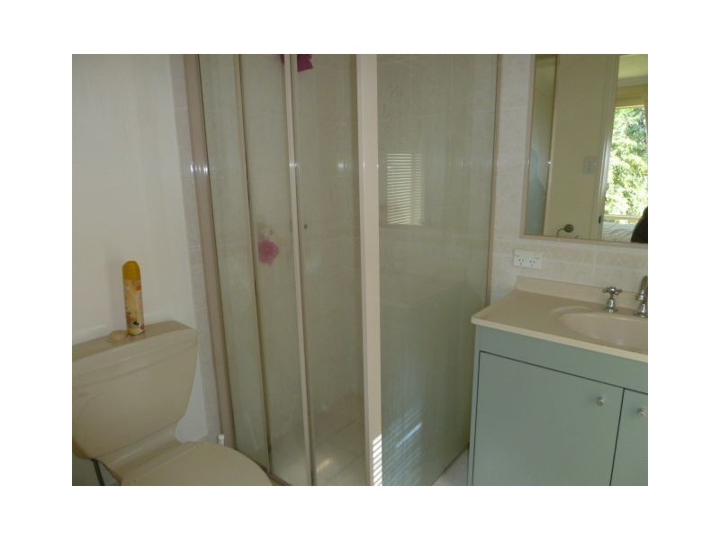 10 Citrus Cct, Mount Cotton QLD 4165
