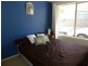 10 Citrus Cct, Mount Cotton QLD 4165