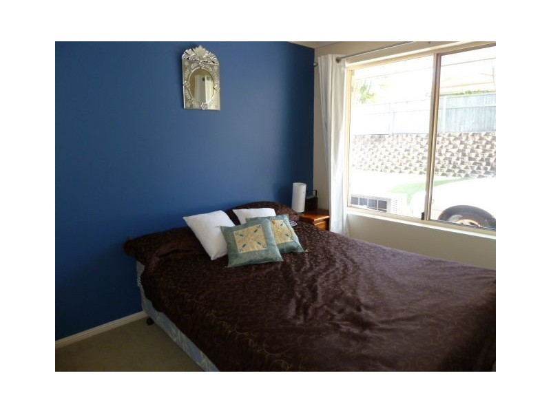 10 Citrus Cct, Mount Cotton QLD 4165