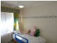 10 Citrus Cct, Mount Cotton QLD 4165
