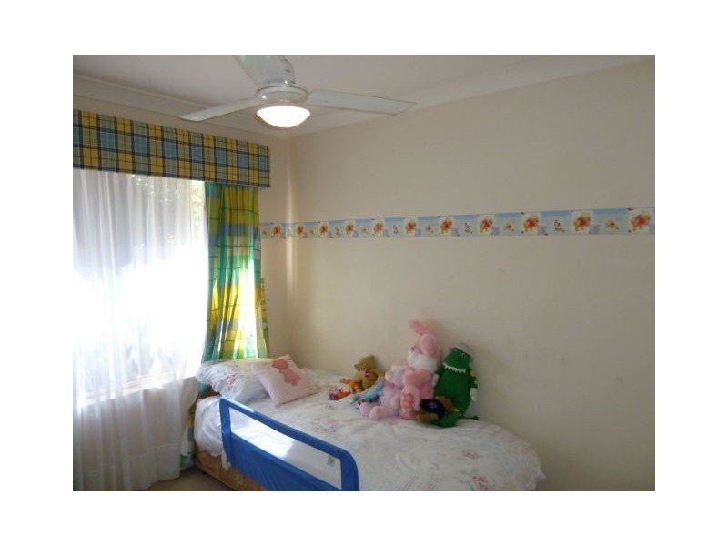 10 Citrus Cct, Mount Cotton QLD 4165