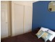 10 Citrus Cct, Mount Cotton QLD 4165