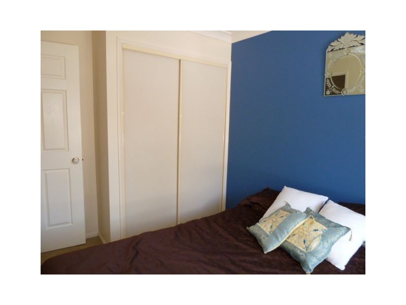 10 Citrus Cct, Mount Cotton QLD 4165