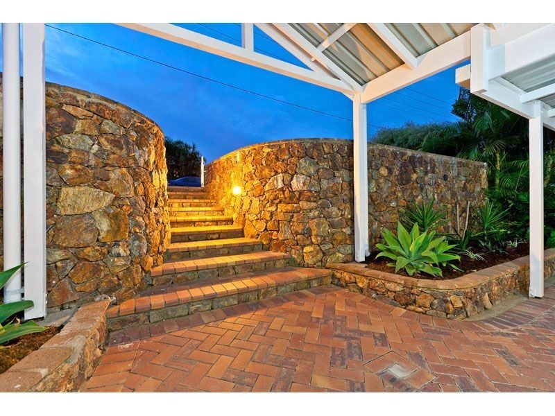 68 Fir Street, Victoria Point QLD 4165