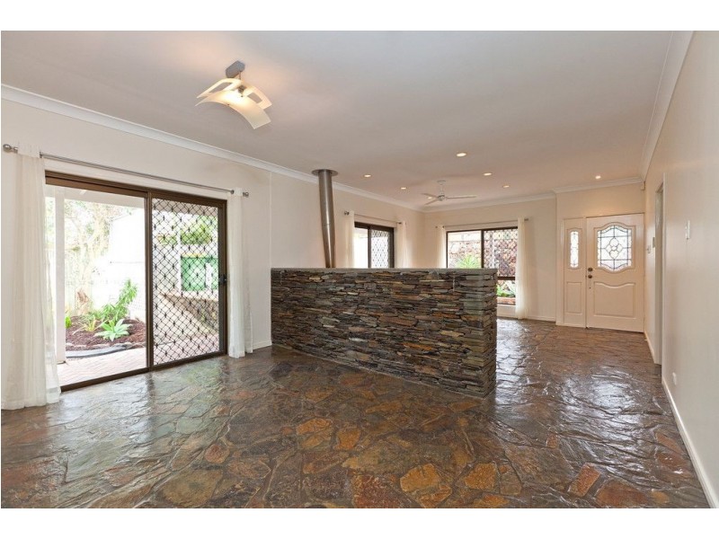 68 Fir Street, Victoria Point QLD 4165