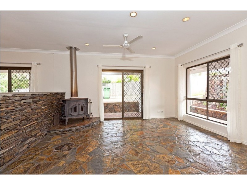 68 Fir Street, Victoria Point QLD 4165