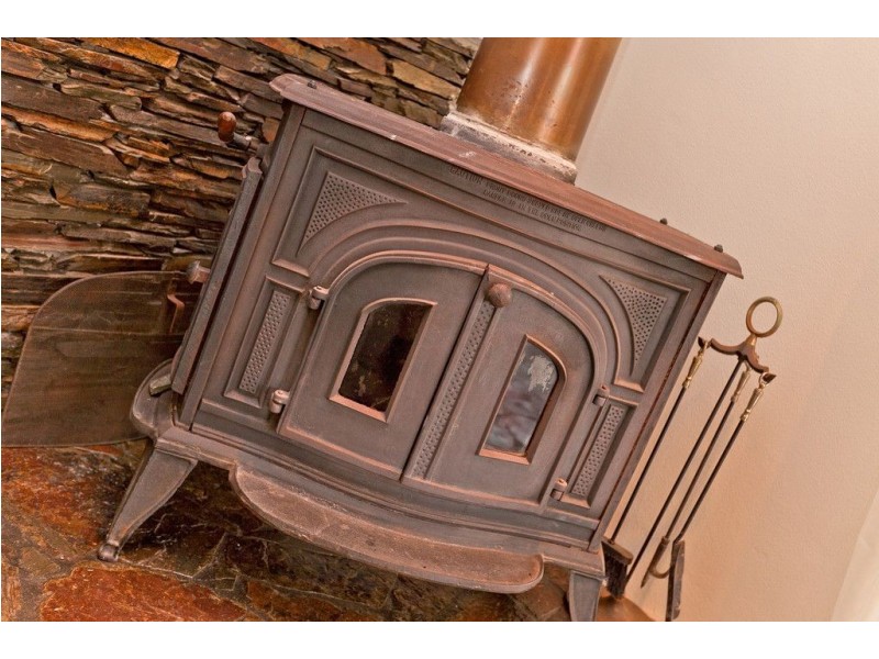 68 Fir Street, Victoria Point QLD 4165