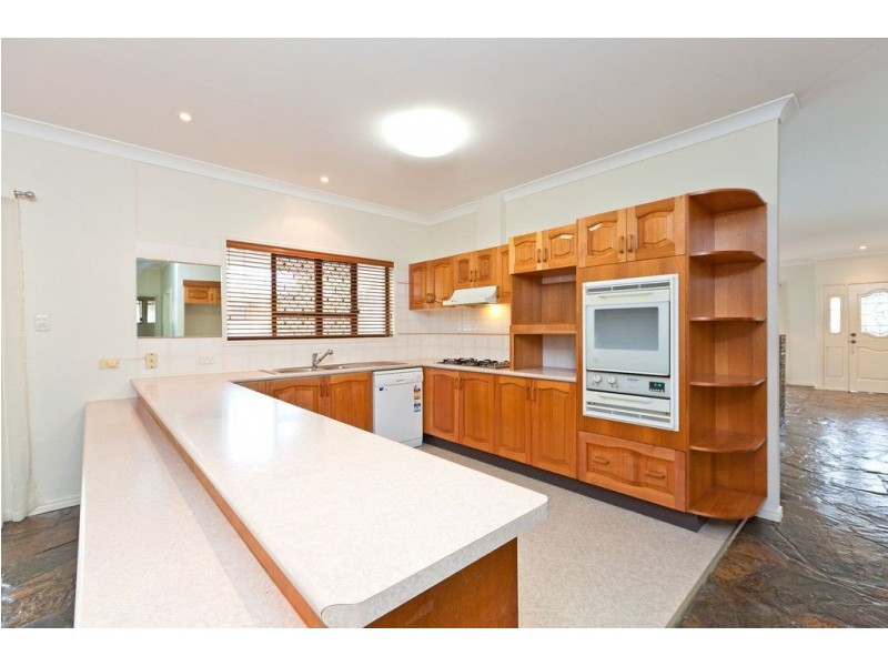 68 Fir Street, Victoria Point QLD 4165