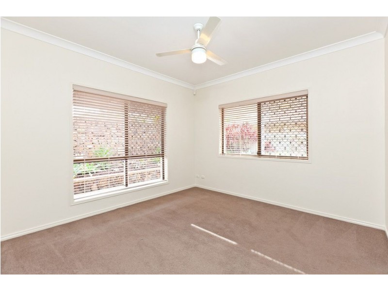 68 Fir Street, Victoria Point QLD 4165