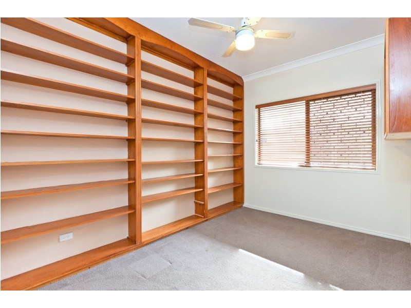 68 Fir Street, Victoria Point QLD 4165