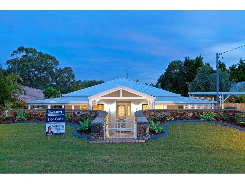 68 Fir Street, Victoria Point QLD 4165