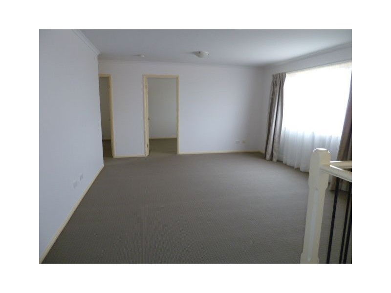 13 Mathison Court, Redland Bay QLD 4165