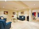 12 Ebony Cres, Redland Bay QLD 4165