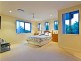12 Ebony Cres, Redland Bay QLD 4165